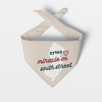 Miracle on South St